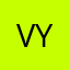 vymeeo2811