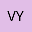 vymira
