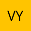 vynya12