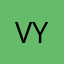 vyo2018