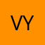vyoungme