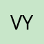 vyt yhfdbncz