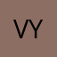 vytek88