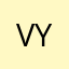 vyty4555