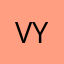 vyuvycrucivysw