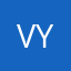 vyuyuchan