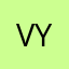 vyvfcrccy