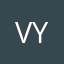 vyvvyn
