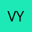 vyvyvy0916