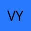 vywill