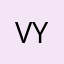vyxennf