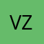 vzēč