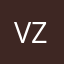 vz123cz