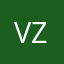 vz99ee1