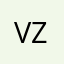 vz99energy