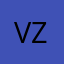 vzYb04