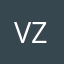 vzafbkolbvv