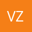 vzam78