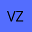 vzar