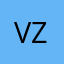 vzbar