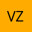 vzckxkgidydyifzifz