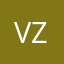vzdemon