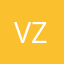 vze1n191