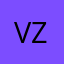 vze1nv91