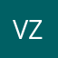 vze22jjw