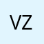 vzenghuiyu