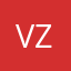 vzgnGngsngagjagjsgnsg