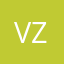 vzhっfぶ