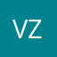 vzhan889