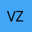 vzhizhi6611