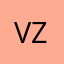vzhledem