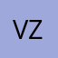 vziidjebziwkebdixrj