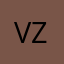 vzjdbdmhdds