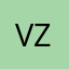 vzjsbavsj