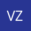 vzkaosvruskwwukdmwoektne