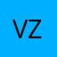 vzksb
