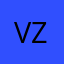 vznmike