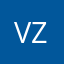 vznsuxatspamblocking