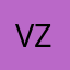 vzo10