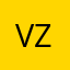 vzoneInternational
