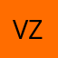 vzoonv
