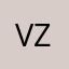 vzorma