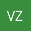 vzr324