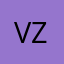 vzsatx