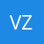 vzsdvn