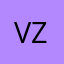 vztenor